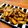 かえるとくま's cooksnap of when they made ごぼうのバター醤油甘辛焼き☆.