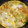 チコリママ's cooksnap of when they made 白菜を使い切ろう☆白菜のコクうま卵とじ.