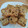 ♪モリモリ♪'s cooksnap of when they made うま〜い♡りんごとさつまいものケーキ.