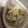 ma___111's cooksnap of when they made ピーマンとコーンのサラダ.