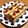 ぽめchan's cooksnap of when they made 野菜たっぷりオコサンド.