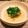 もんレシピ's cooksnap of when they made ザーサイと三つ葉の中華粥.