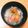 めけめけあろは's cooksnap of when they made 白菜の簡単、とろ〜りスープ.