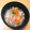 めけめけあろは's cooksnap of when they made 白菜の簡単、とろ〜りスープ.