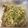 め目め's cooksnap of when they made 簡単白菜おひたし.