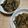 たらららーん's cooksnap of when they made 我が家のマーボーなす.