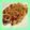 ariiin✩'s cooksnap of when they made キャベツの玉子お好み風.