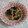 イチゴ、イチゴ。's cooksnap of when they made きのことほうれん草のお浸し.