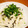 るるおか's cooksnap of when they made 簡単♪おつまみ♡長芋＆塩昆布.