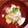 さあや姫38's cooksnap of when they made 【野菜ソムリエ】聖護院かぶの蕪蒸し.