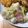 ☆たな☆'s cooksnap of when they made キャベツのマスタードマリネサラダ＊.