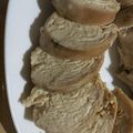 かめきち0326's cooksnap of when they made 簡単！鶏ハム.
