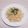 アクセル☆'s cooksnap of when they made 簡単美味♪穂先メンマの混ぜるだけパスタ.