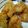 koyuki7891's cooksnap of when they made 鶏胸唐揚げ.