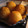 yucco's cooksnap of when they made いももち応用編　ちーずインいももち♪.