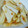 クックMMVM8R☆'s cooksnap of when they made 長芋の梅肉和え.