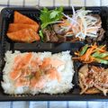 スタイリッシュママ's cooksnap of when they made かじきの味噌漬け.