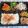 スタイリッシュママ's cooksnap of when they made かじきの味噌漬け.