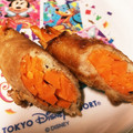 33smile33's cooksnap of when they made 長ねぎの豚肉巻き～塩だれ～.