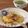 猫好きライダー's cooksnap of when they made アヒージョの残り汁でベーコン椎茸パスタ.