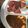 べっち。's cooksnap of when they made 子供喜ぶ！簡単！ローストビーフ.