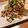 クック84010D☆'s cooksnap of when they made 豆腐ステーキ♪ピリ辛ひき肉なめこ炒めがけ.