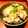 azbjbn's cooksnap of when they made かきご飯.