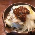 ☆kaoppe☆'s cooksnap of when they made おかずラー油☆.