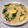 ＠迷子＠'s cooksnap of when they made 3分で!【エノキとわかめの揚げ玉煮】.