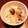 食いしん坊Cocco's cooksnap of when they made 簡単すぎる！天津甘栗でお手軽♪栗ごはん.