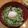 i_yokan's cooksnap of when they made しらすおんたまごはん♬.