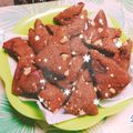 ｼｵｼｵ☆'s cooksnap of when they made 簡単美味☆美肌米ぬか味噌スコーン☆.