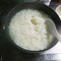 あい殿's cooksnap of when they made 簡単♪お鍋でごはん♪.