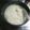 あい殿's cooksnap of when they made 簡単♪お鍋でごはん♪.