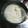 あい殿's cooksnap of when they made 簡単♪お鍋でごはん♪.