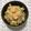 Faiza's cooksnap of when they made お弁当に小海老ときゃべつとエノキの塩炒め.