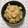 Faiza's cooksnap of when they made お弁当に小海老ときゃべつとエノキの塩炒め.