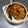 ケンホー's cooksnap of when they made お豆のキーマカレー◎.