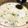 クックZXU7FJ☆'s cooksnap of when they made 豆乳鍋のスープ 市販品より断然美味しい！.