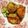 fumimieko's cooksnap of when they made 新じゃがとそら豆のアンチョビバター炒め.