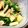kiyoねぇ's cooksnap of when they made かぶとニラのツナ炒め.