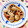ﾁｲﾁｬﾝﾏﾏ's cooksnap of when they made 子供がもりもり食べる蓮根と里芋の煮物.
