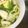 kiyoねぇ's cooksnap of when they made カブとニラの和風パスタ❤.