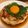 ねみねみ's cooksnap of when they made シャキシャキ蓮根入り♫月見つくね.