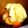 みたろう's cooksnap of when they made 簡単おいしい炊飯器でキャベツスープ.