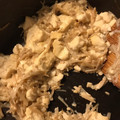 やんしゅ's cooksnap of when they made 濃厚！えのきと豆腐のバターオイスター炒め.