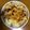 ほのりんママさん's cooksnap of when they made はんぺんツナマヨのチーズ焼き.