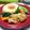 inyako's cooksnap of when they made ルクエで海南鶏飯.