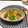 asucass's cooksnap of when they made Japanese(和風)カオマンガイ.