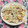 わたさな2016's cooksnap of when they made きのことベビーホタテの炊き込み御飯.